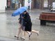 Tornano i temporali, dopo il caldo record ecco il maltempo: le previsioni meteo Tornano i temporali, dopo il caldo record ecco il maltempo: le previsioni meteo