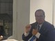 Durigon: &quot;Salario minimo per legge a 9 euro è imposizione al basso, la svilisce contrattazione&quot;