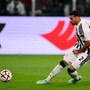 Juventus, infortunio per Celik: come sta e quando torna in campo Juventus, infortunio per Celik: come sta e quando torna in campo