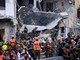 Israele-Iran, quarto giorno di guerra: notte di esplosioni e missili