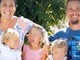 Famiglia nel bosco, psichiatra Cantelmi: "Bimbi a scuola? Grande capacità di adattamento, ma a rischio bullismo"