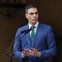 Sanchez e quel passaggio inquietante: &quot;Spagna non ha armi nucleari per fermare offensiva israeliana&quot;