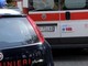 Giostraio morto dopo pestaggio a Capena, tre indagati