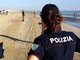 Caserta, accoltellato a morte in spiaggia: in manette 18enne