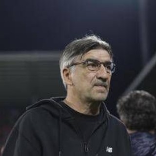 Serie A, chi è il più esonerato di sempre? E Juric non è sul podio Serie A, chi è il più esonerato di sempre? E Juric non è sul podio