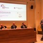 Economia: Global Attractiveness Index 2026, multinazionali e capitale umano leve per crescita Italia