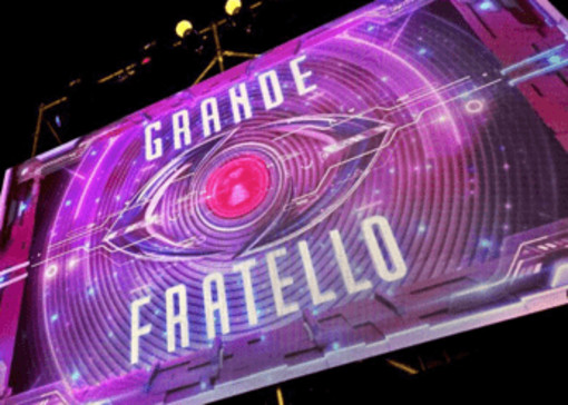 Grande Fratello, la finale stasera 18 dicembre: chi vincerà? Grande Fratello, la finale stasera 18 dicembre: chi vincerà?