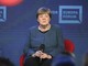 Trionfo AfD in Sassonia-Anhalt, Merkel: "Mi sanguina il cuore" Trionfo AfD in Sassonia-Anhalt, Merkel: "Mi sanguina il cuore"