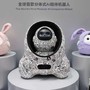 IA e dipendenza emotiva, la Cina vara nuove norme sull’utilizzo dei bot