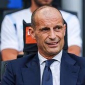 Serie A, oggi Napoli-Bologna 0-0 - Diretta