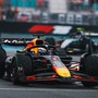 Verstappen conquista la pole a Miami, Antonelli in seconda fila