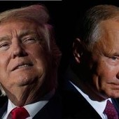 Guerra in stallo e niente piano B, Trump come Putin? L'analisi