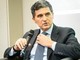 Furto banche dati, il Riesame di Milano respinge i domiciliari per Pazzali