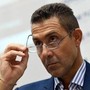 Vannacci: &quot;Zelensky non ha scelta, sì a Trump e basta mandare i suoi al massacro&quot;