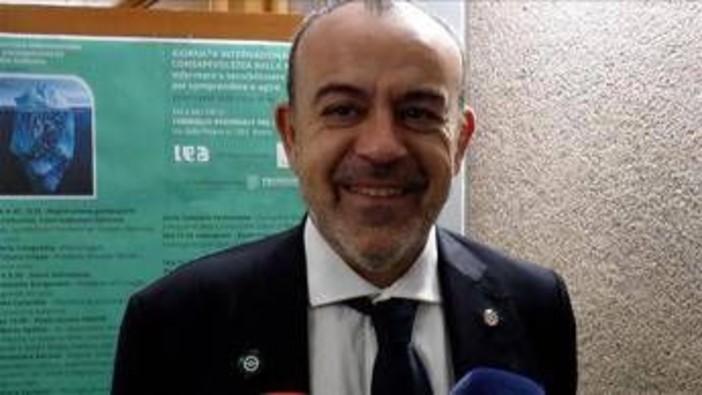 Formazione, Aurigemma: &quot;Difensore civico avvicina istituzioni e cittadini&quot;