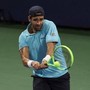Atp Shanghai, Berrettini-Kovacevic: orario, precedenti e dove vederla in tv Atp Shanghai, Berrettini-Kovacevic: orario, precedenti e dove vederla in tv