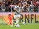 Juventus, ansia Locatelli: infortunio contro Milan, rischio operazione Juventus, ansia Locatelli: infortunio contro Milan, rischio operazione