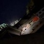 Russia, crollano due ponti ferroviari al confine con l'Ucraina: morti e feriti