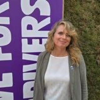 Sostenibilità, Alessi (Wwf): &quot;Vertebrati selvatici ridotti del 73% in 50 anni&quot;