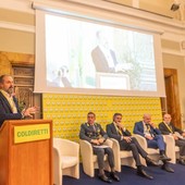 Rapporto Maciste, il mercato illecito del tabacco si sposta online e cambia volto