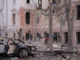 Strage Sumy, Russia: &quot;Nostro esercito colpisce solo obiettivi militari&quot;
