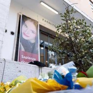 Ilaria Sula, la &quot;lucidità&quot; di Samson dopo l'omicidio: cosa dice l'ordinanza