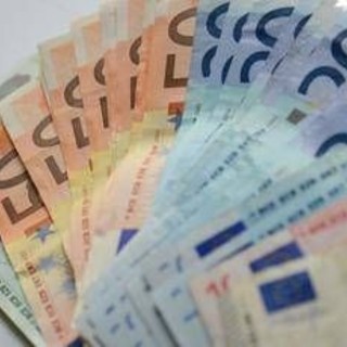 Btp Valore, da lunedì la nuova emissione. Per i primi due anni al 2,5% Btp Valore, da lunedì la nuova emissione. Per i primi due anni al 2,5%