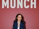Con oltre 530 mila presenze “Munch” è la mostra più visitata dell’anno