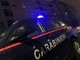 Uccisa a coltellate dal marito, figlia chiama 118 e fa arrestare il padre