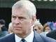 Gb, l'ex principe Andrea indagato per presunto comportamento inappropriato al Royal Ascot Gb, l'ex principe Andrea indagato per presunto comportamento inappropriato al Royal Ascot