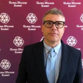 Lavoro, Barbieri (Confcommercio): &quot;Riconoscere contratti comparativamente più rappresentativi&quot;