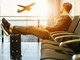 Vacanze, dai voli agli alberghi: 10 consigli per risparmiare