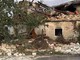 Verona, esplosione durante sgombero casolare: morti tre carabinieri, 15 feriti. Fermati tre fratelli