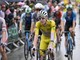 Tour de France, oggi 19esima tappa. Orario, percorso e dove vederla in tv (in chiaro)
