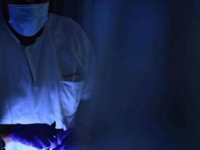 Primo caso di suicidio assistito in Liguria, morto 56enne: aveva la sclerosi multipla Primo caso di suicidio assistito in Liguria, morto 56enne: aveva la sclerosi multipla