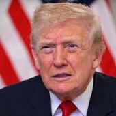 Trump, oggi il discorso del presidente Usa alla nazione