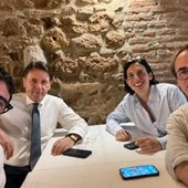 Pd, M5S e Avs accelerano: a luglio due piazze per la proposta progressista