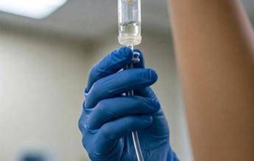 Fine vita, 63enne ottiene suicidio assistito: quarto caso in Toscana Fine vita, 63enne ottiene suicidio assistito: quarto caso in Toscana