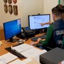 Mafia, blitz a Palermo contro mandamento Resuttana con 13 arresti Mafia, blitz a Palermo contro mandamento Resuttana con 13 arresti
