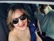 Svolta nel giallo Pietracatella, amica di famiglia denunciata per favoreggiamento Svolta nel giallo Pietracatella, amica di famiglia denunciata per favoreggiamento