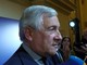 Tajani: "Istituti di Cultura fondamentali per rappresentare l'Italia nel mondo" Tajani: "Istituti di Cultura fondamentali per rappresentare l'Italia nel mondo"
