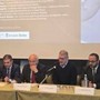 Di Maio (Aiom): "No disparità su biopsia liquida in cancro seno metastatico"