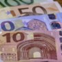 Primo maggio 2025, al lavoro nel superfestivo? Quanto incide sulla busta paga