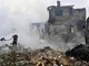 Ucraina-Russia, attacchi contro Kiev e pioggia di droni sui territori di Mosca: morti e feriti
