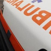 Tragedia nel barese, padre e figlia muoiono in un incidente stradale Tragedia nel barese, padre e figlia muoiono in un incidente stradale