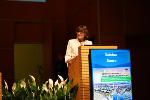 Fascicolo Sanitario, SIBioC e Ministero insieme per uniformare i dati