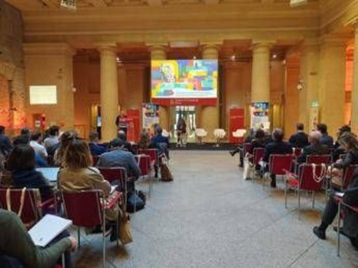 Migranti, Piantedosi: &quot; Flussi sono sfida delicata ma anche opportunità&quot;