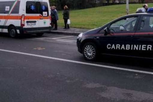 Dramma a Parma, monossido di carbonio killer in casa: coppia morta, gravissima la bambina