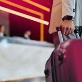 Turismo: Indra Group, trasformazione presenza digitale Alto Adige, più 42% di prenotazioni grazie a nuovo hub Turismo: Indra Group, trasformazione presenza digitale Alto Adige, più 42% di prenotazioni grazie a nuovo hub