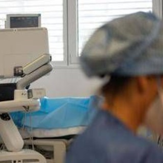 Botulino, ancora 5 in rianimazione a Cosenza: paziente lascia terapia intensiva dopo antidoto
